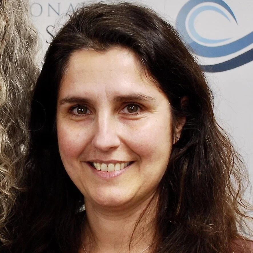 "The structure of the program really helped me learn and master both the theory and practice."