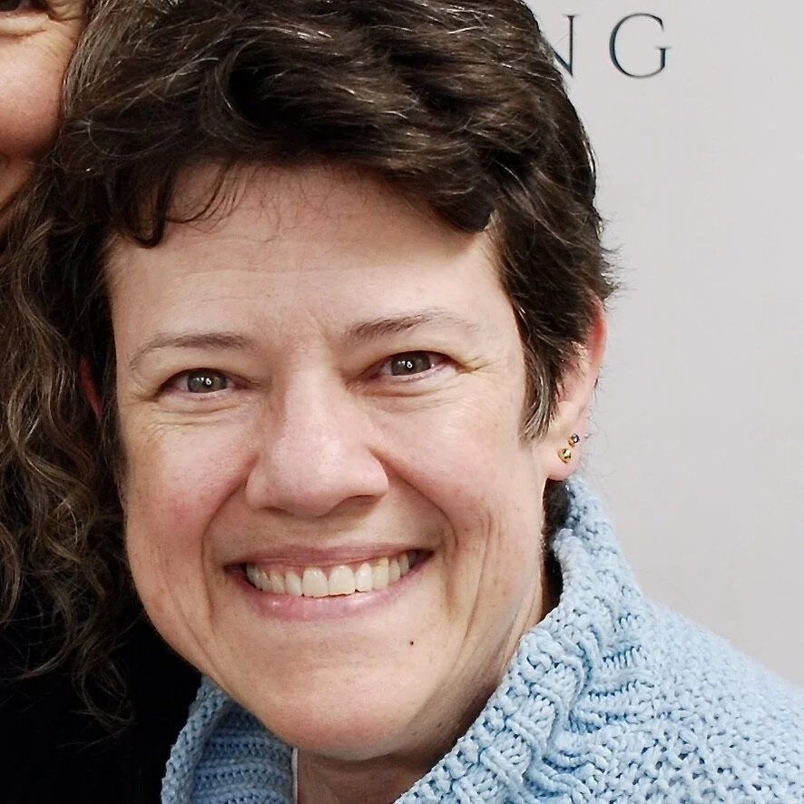 "The content of this course is relevant, current, interesting, and phenomenal." 