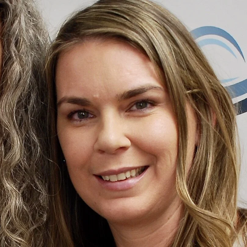 "I feel I am leaving this class with the knowledge and confidence needed to start a successful career as a hypnotist." 