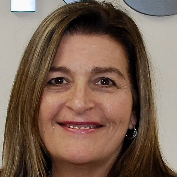 "This course far exceeded my expectations. I was very impressed with the amount of information I was taught and the way in which it was delivered."