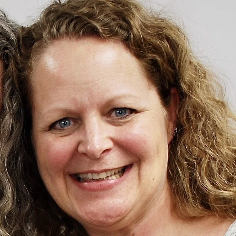 "This course was very informative and insightful. I loved learning how to do hypnosis and how to best serve my clients."