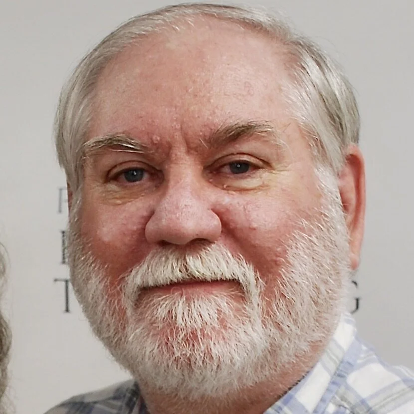 "Absolutely an excellent class and experience. I feel very confident now and feel able to start in hypnosis and hypnotherapy successfully very soon!"