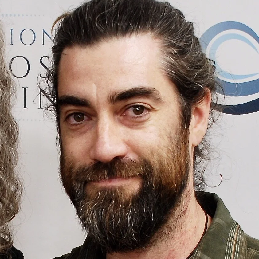 "Erika was an excellent instructor - clear and energetic."