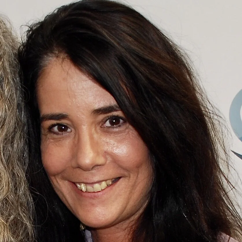 "Erika is so passionate about how she wants to help others and help us help others through hypnosis."