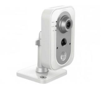 homevision internal camera