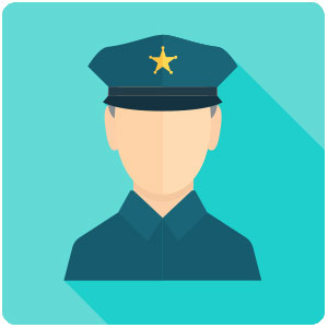 garda animation
