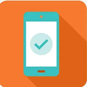 home alarm app