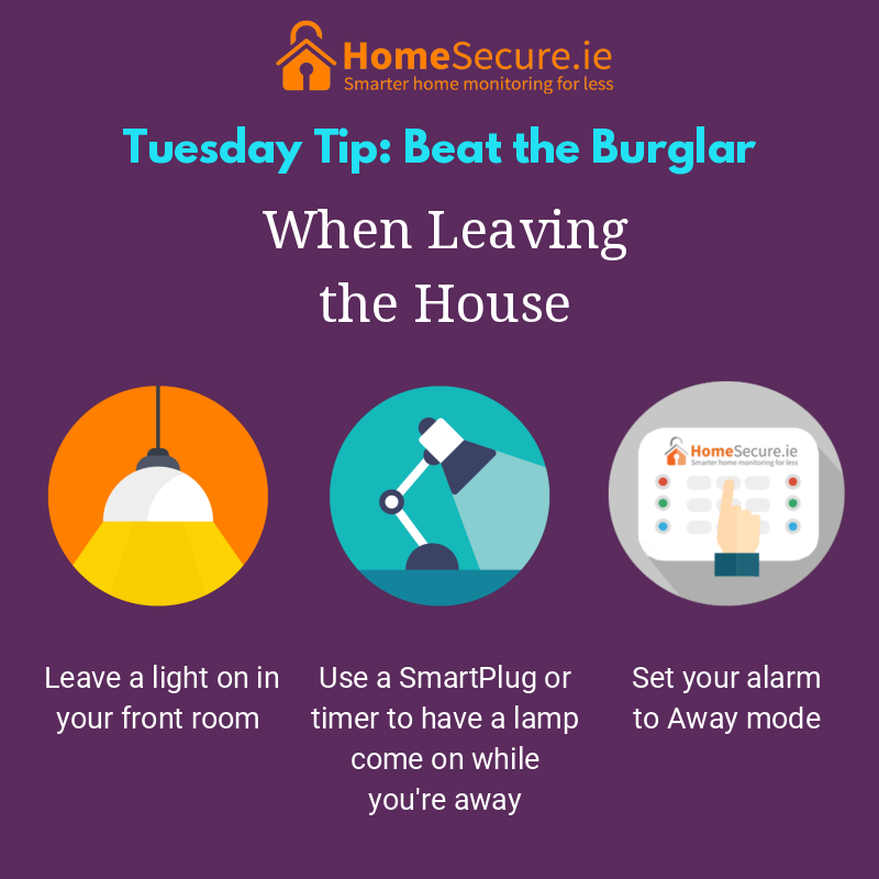 Tuesday Tips (1).png