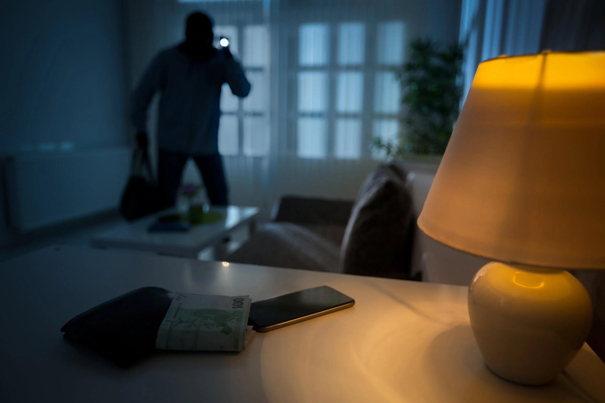 AdobeStock_95401790.jpeg