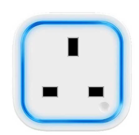 smartplug