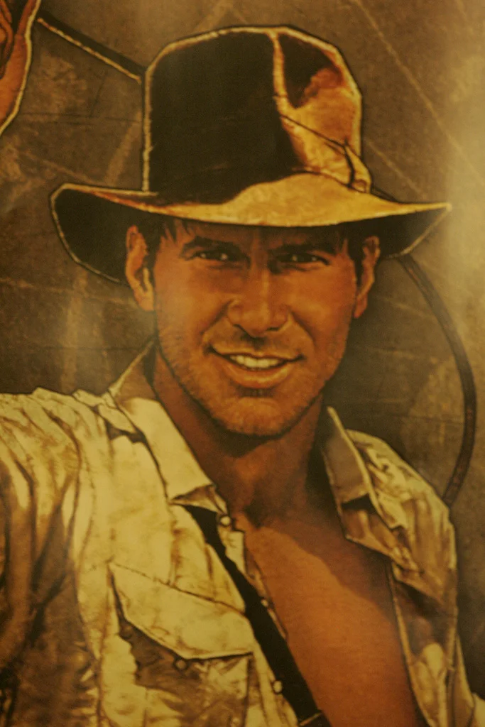 Indiana Jones.jpg