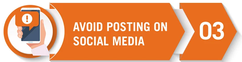 avoid-social-media-posting.jpg