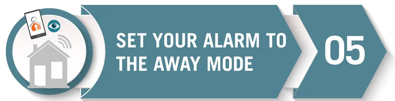set-alarm.jpg