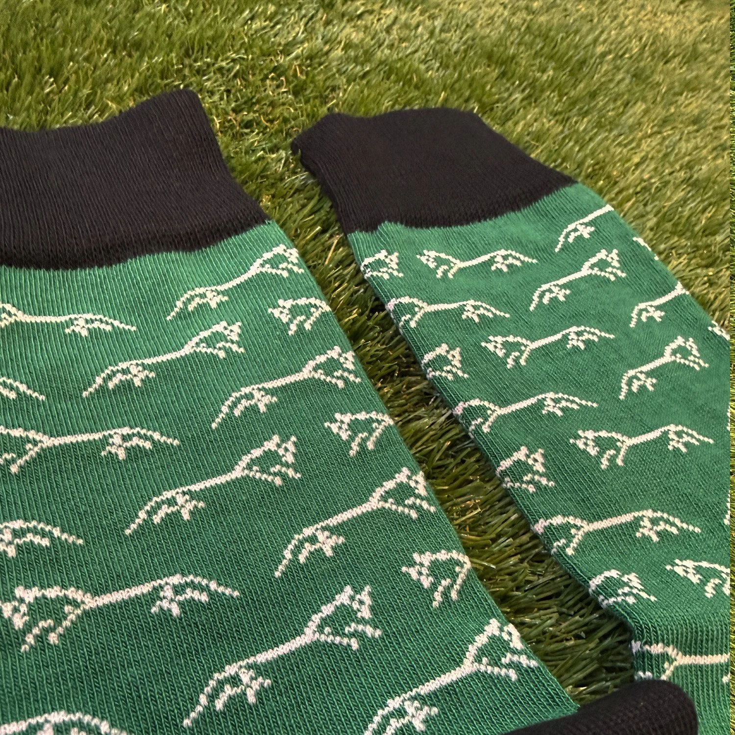 9)UffSocks.jpg