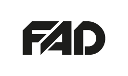 FAD-logo-web.png