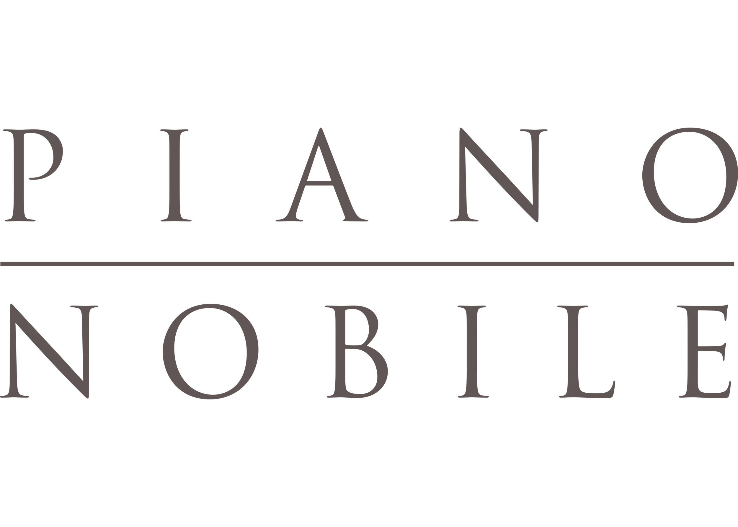 piano-nobile-logo-new.png