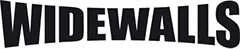 widewalls-logo7111-1.jpg