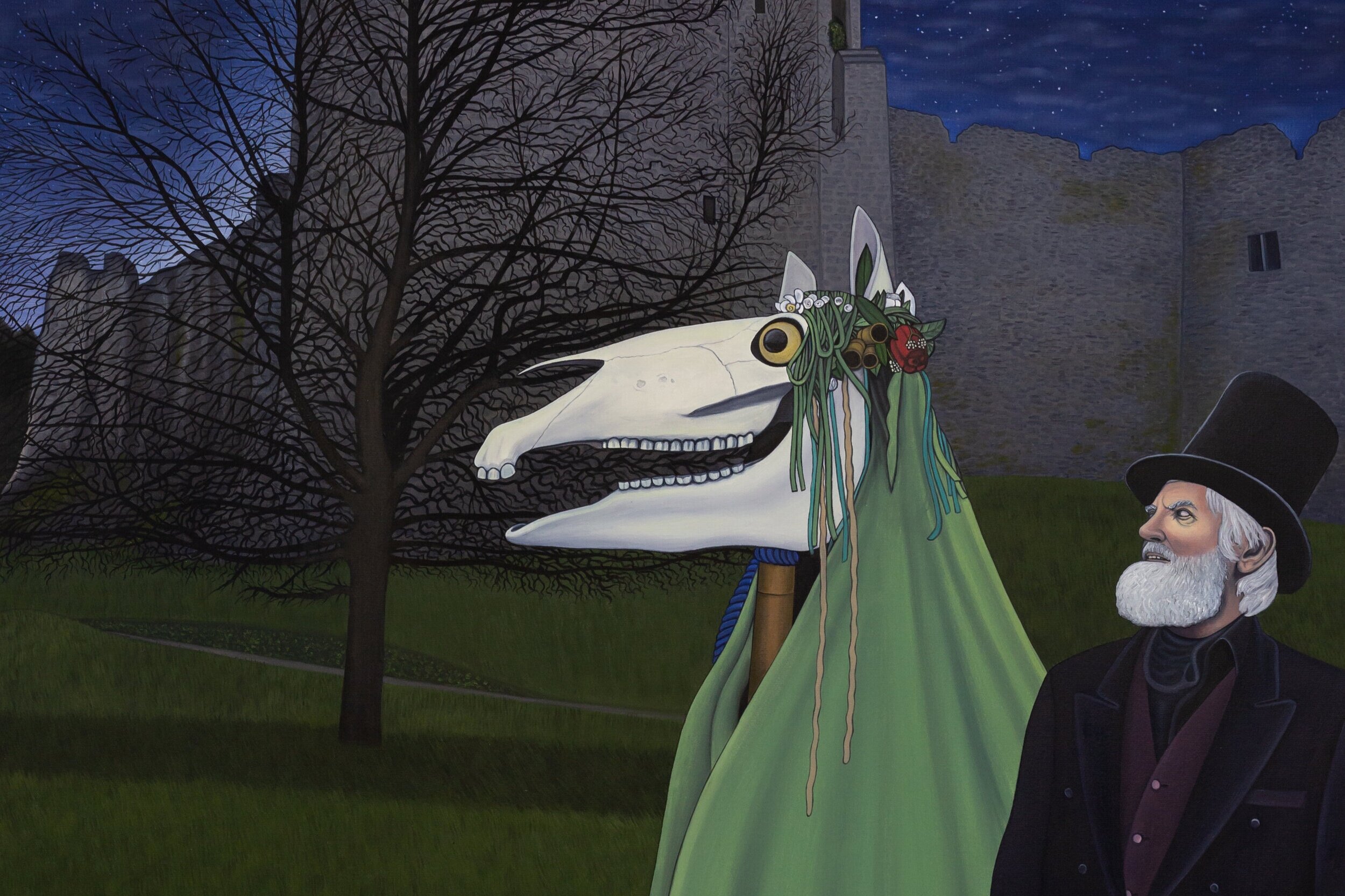 Mari+Lwyd.jpg