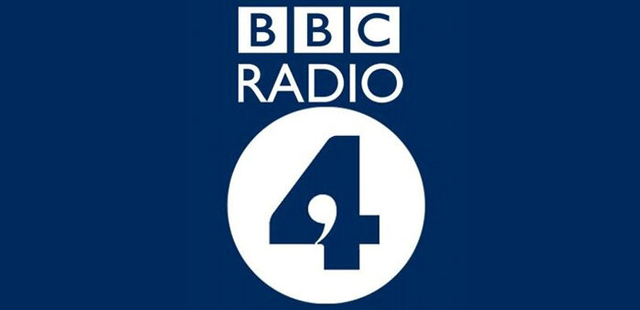 bbc-radio-4.jpg