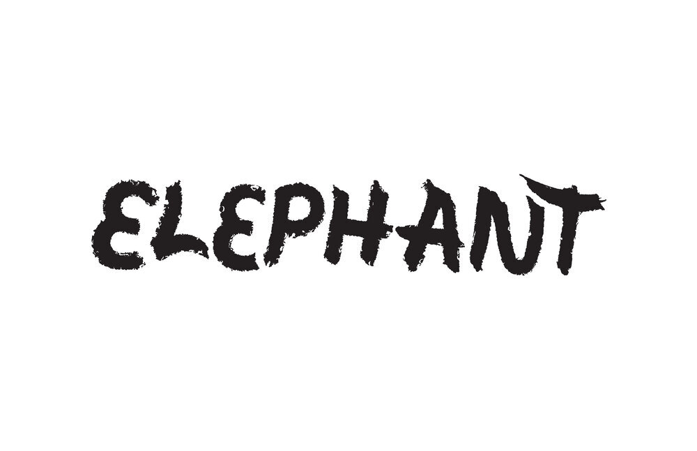 Elephant+Logo.jpg