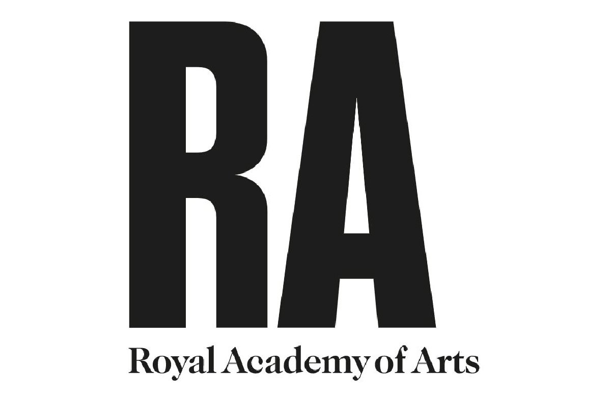 RA logojpg-04.jpg