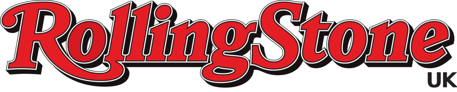 Rolling-Stone-Logo-UK-PRIMARY-_1_-1536x310.png