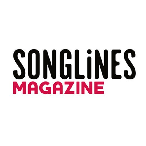 Songlines.jpg