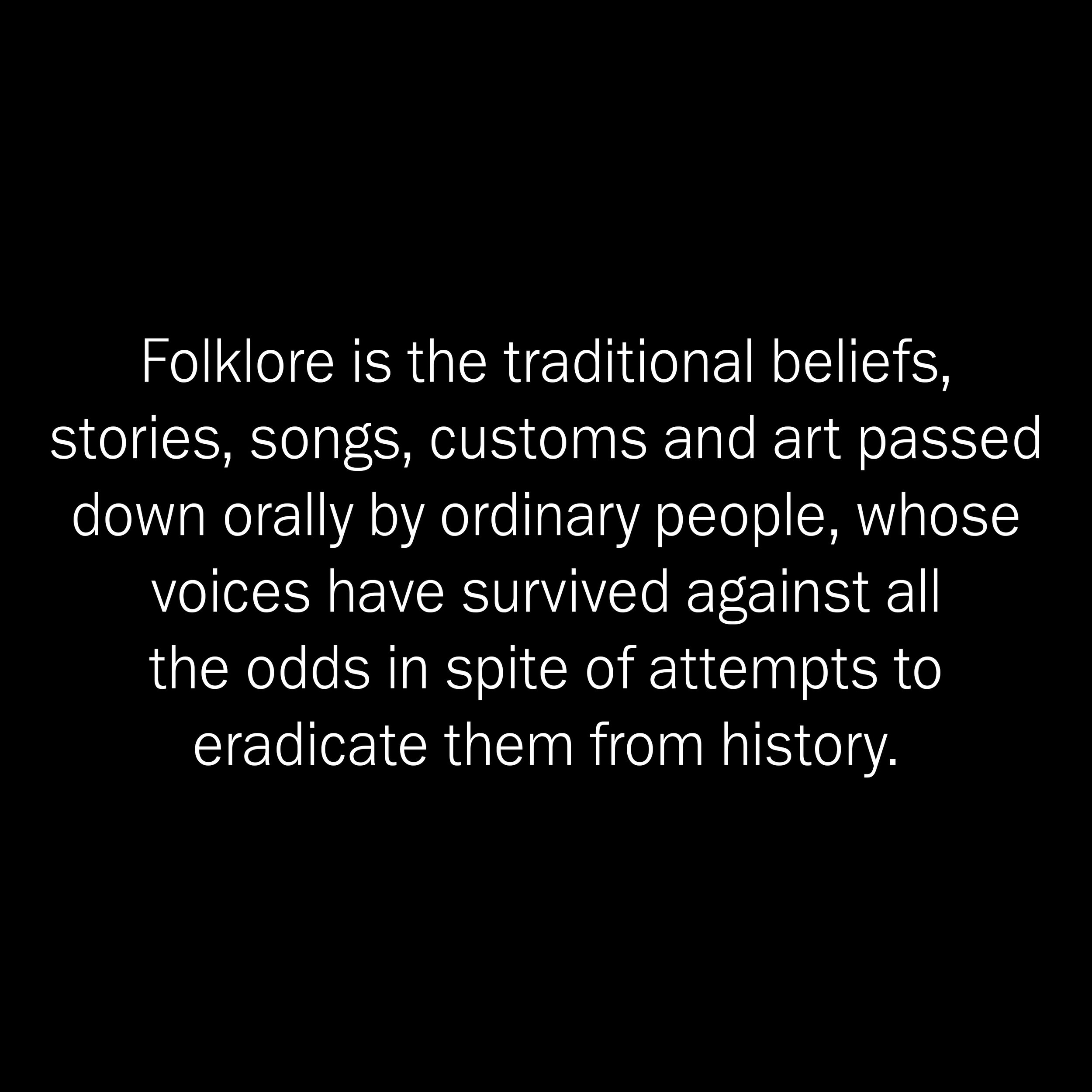 6)FolkloreActivistManifesto.jpg