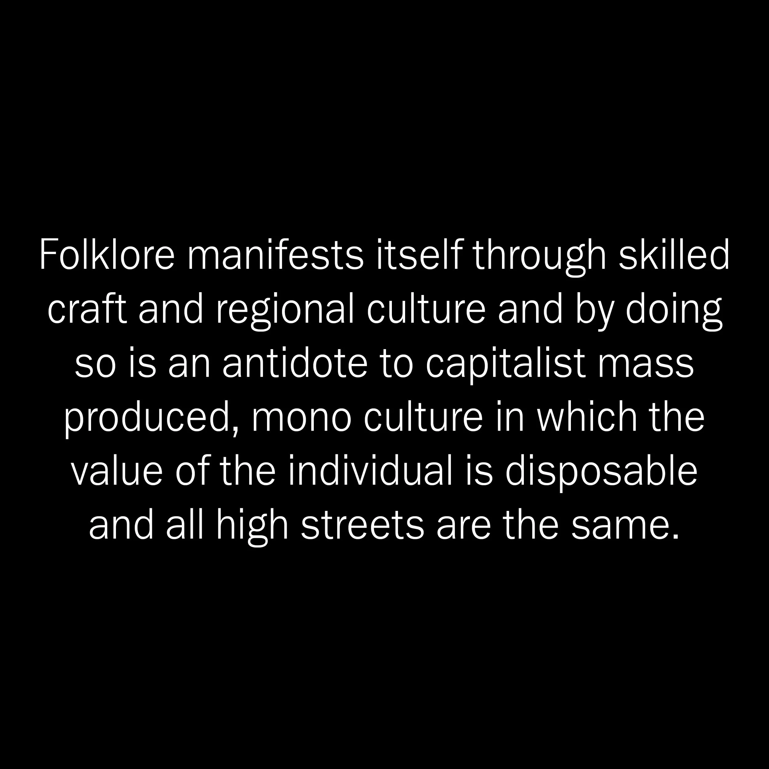 10)FolkloreActivistManifesto.jpg