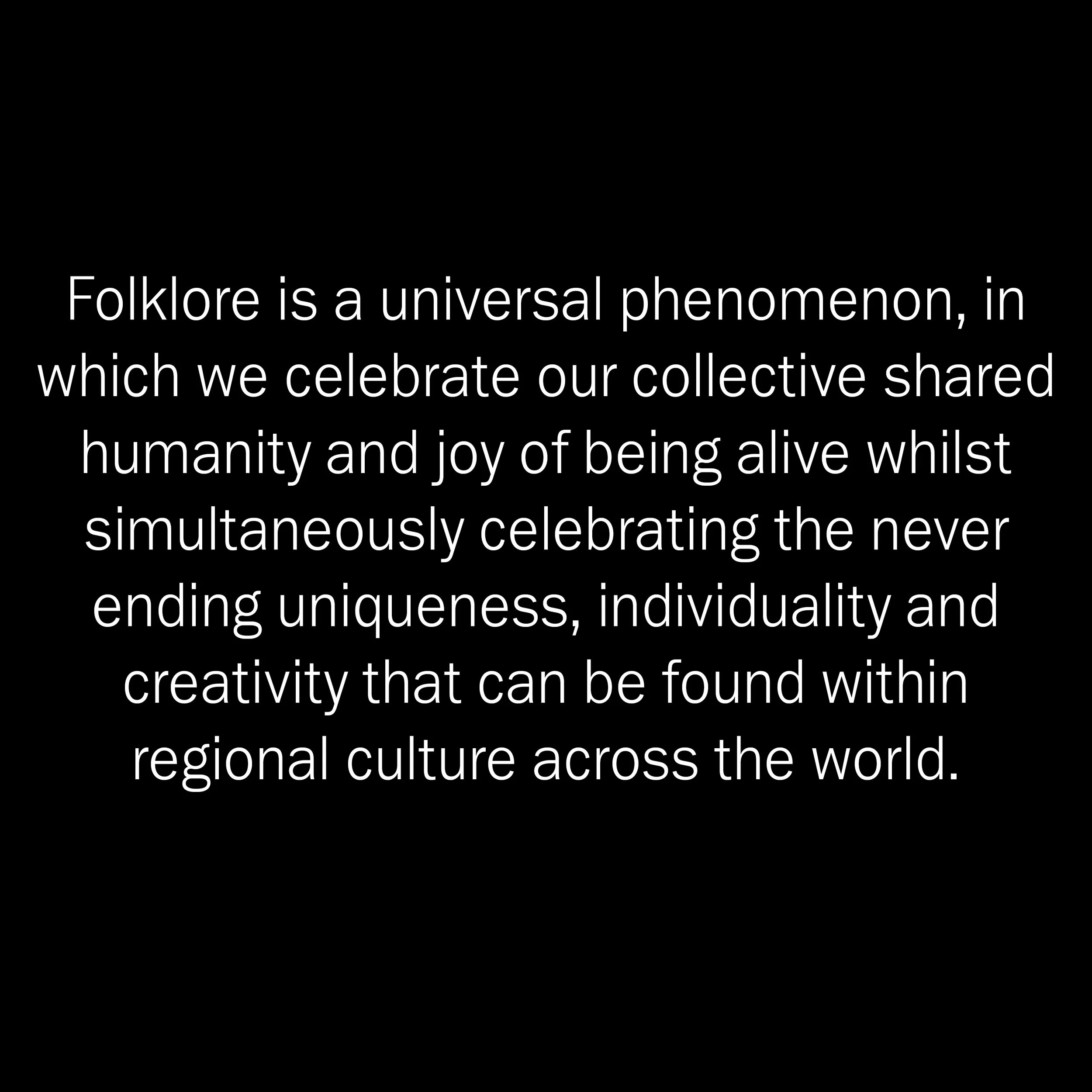 8)FolkloreActivistManifesto.jpg