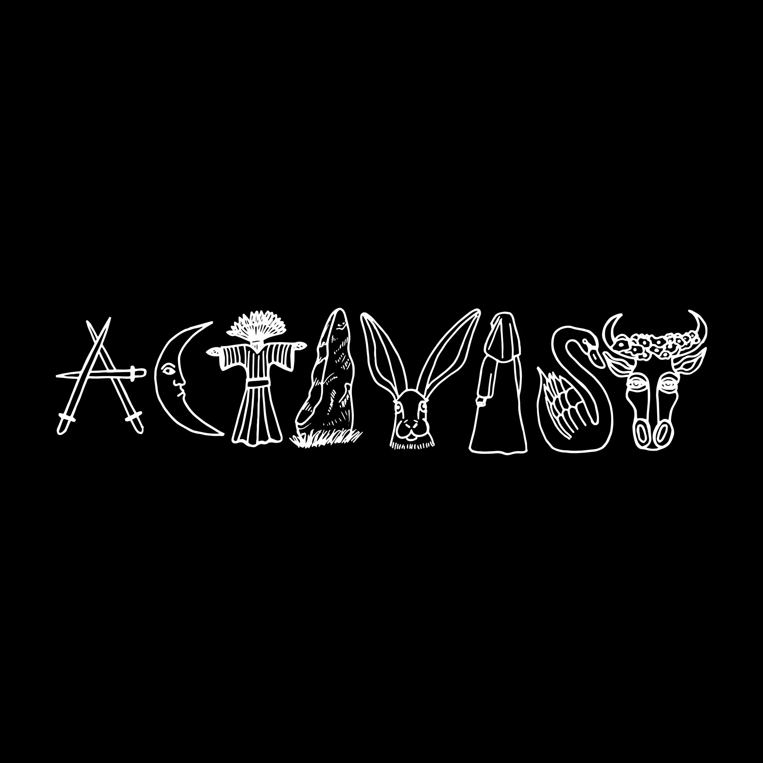 5)FolkloreActivistManifesto.jpg