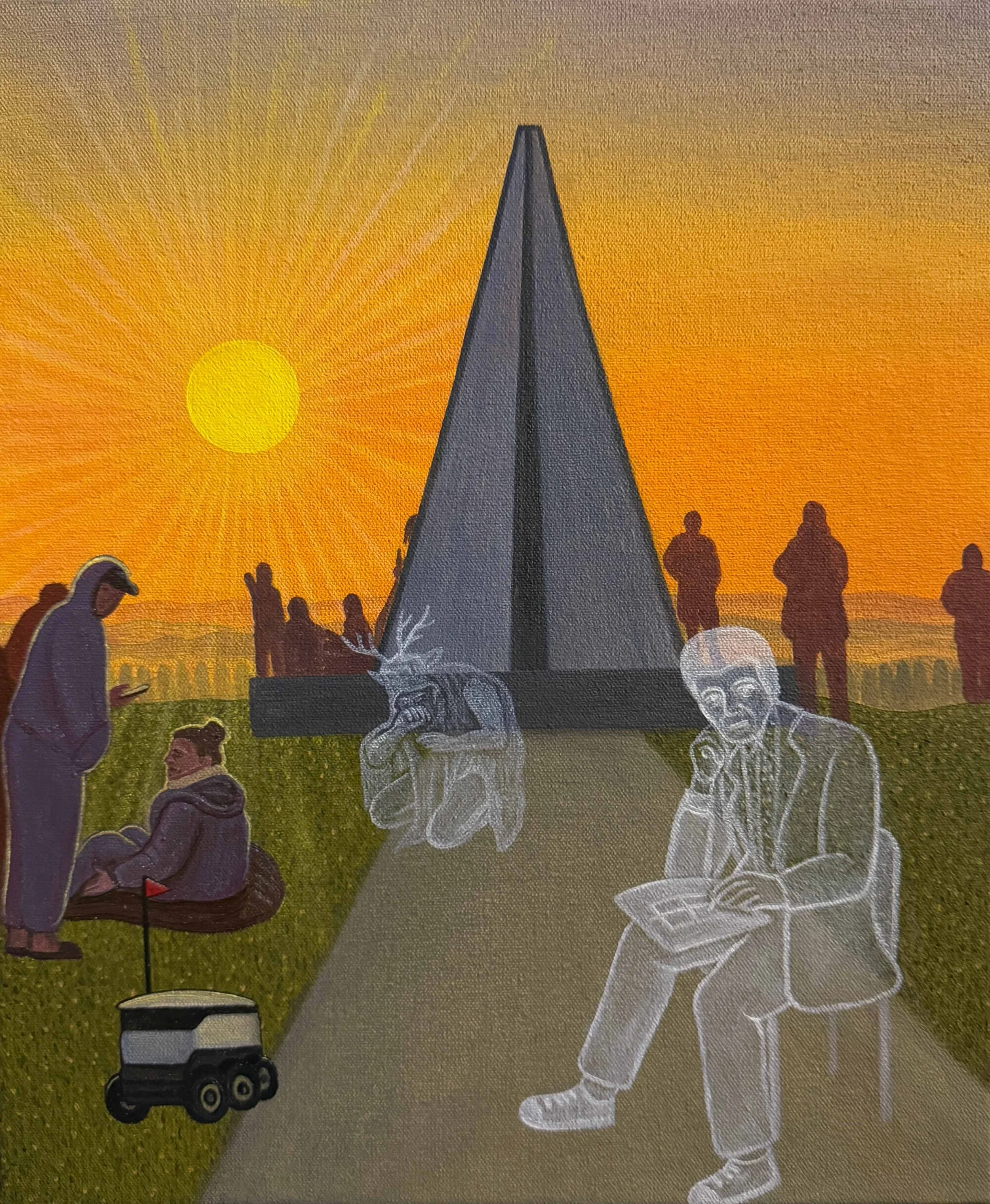 MiltonKeynes.jpg.webp