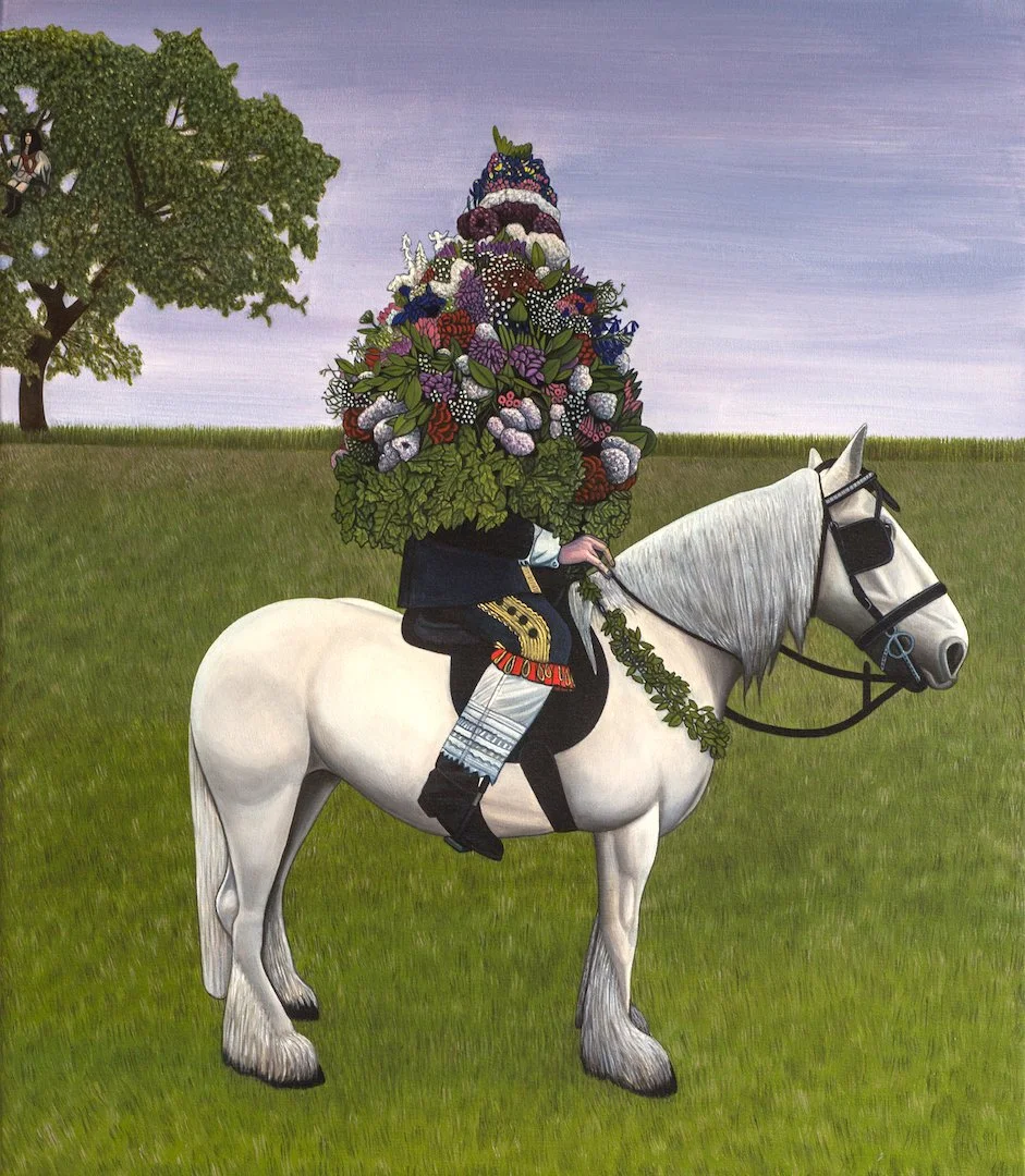 The+Garland+King.jpg