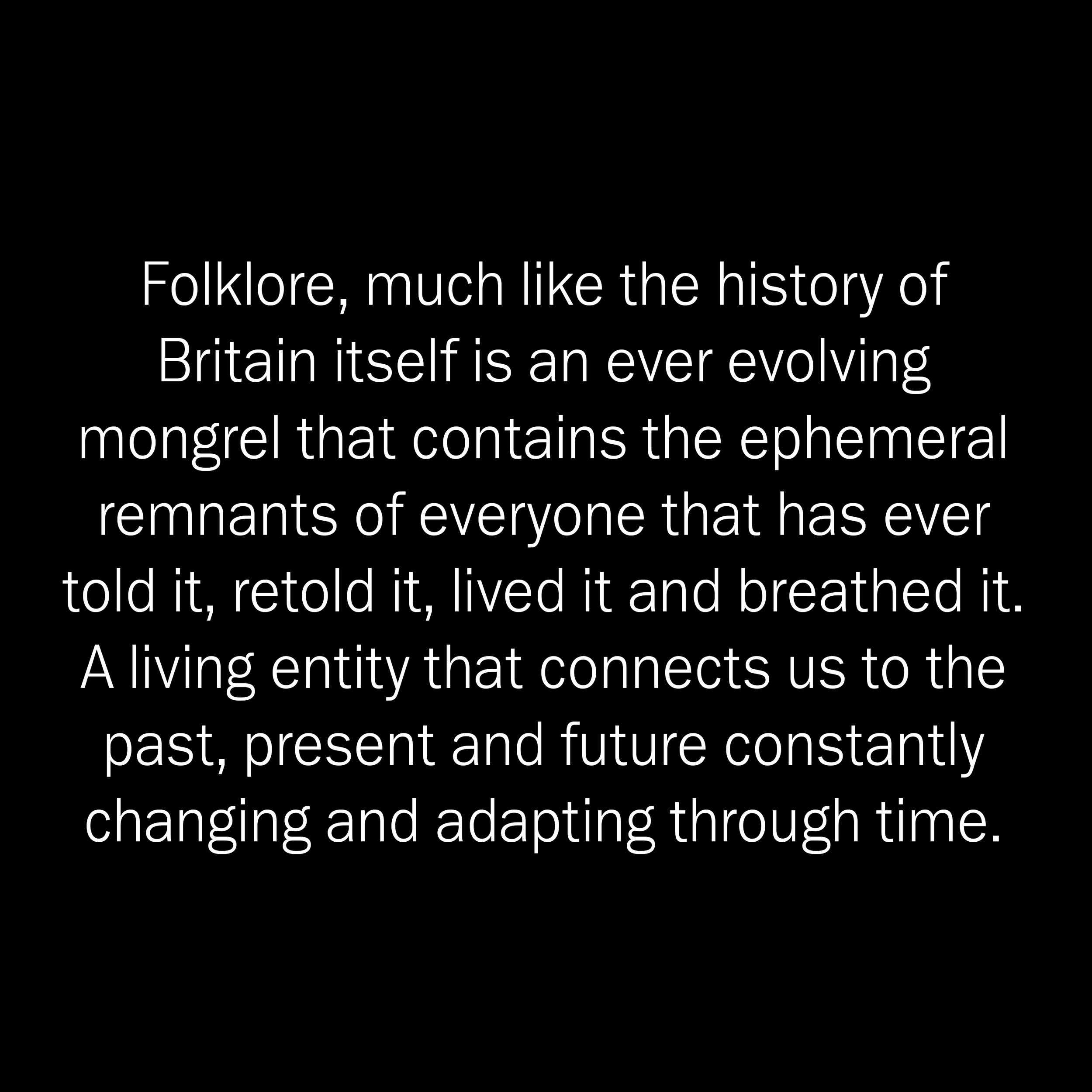 13)FolkloreActivistManifesto.jpg