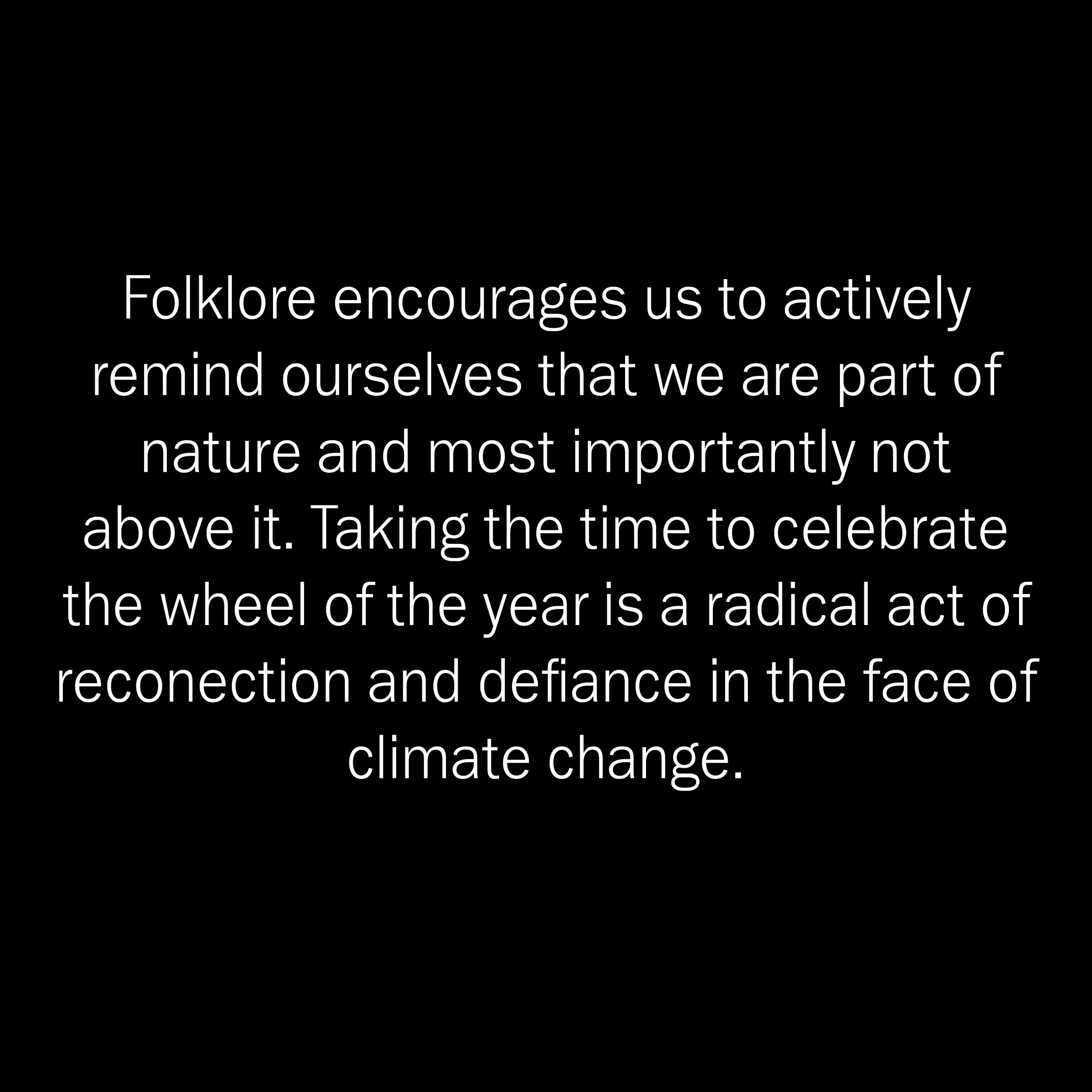 11)FolkloreActivistManifesto.jpg