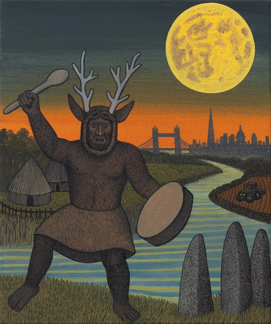 BenEdge©BJDeakin_Photograpy-1906 copy.jpg