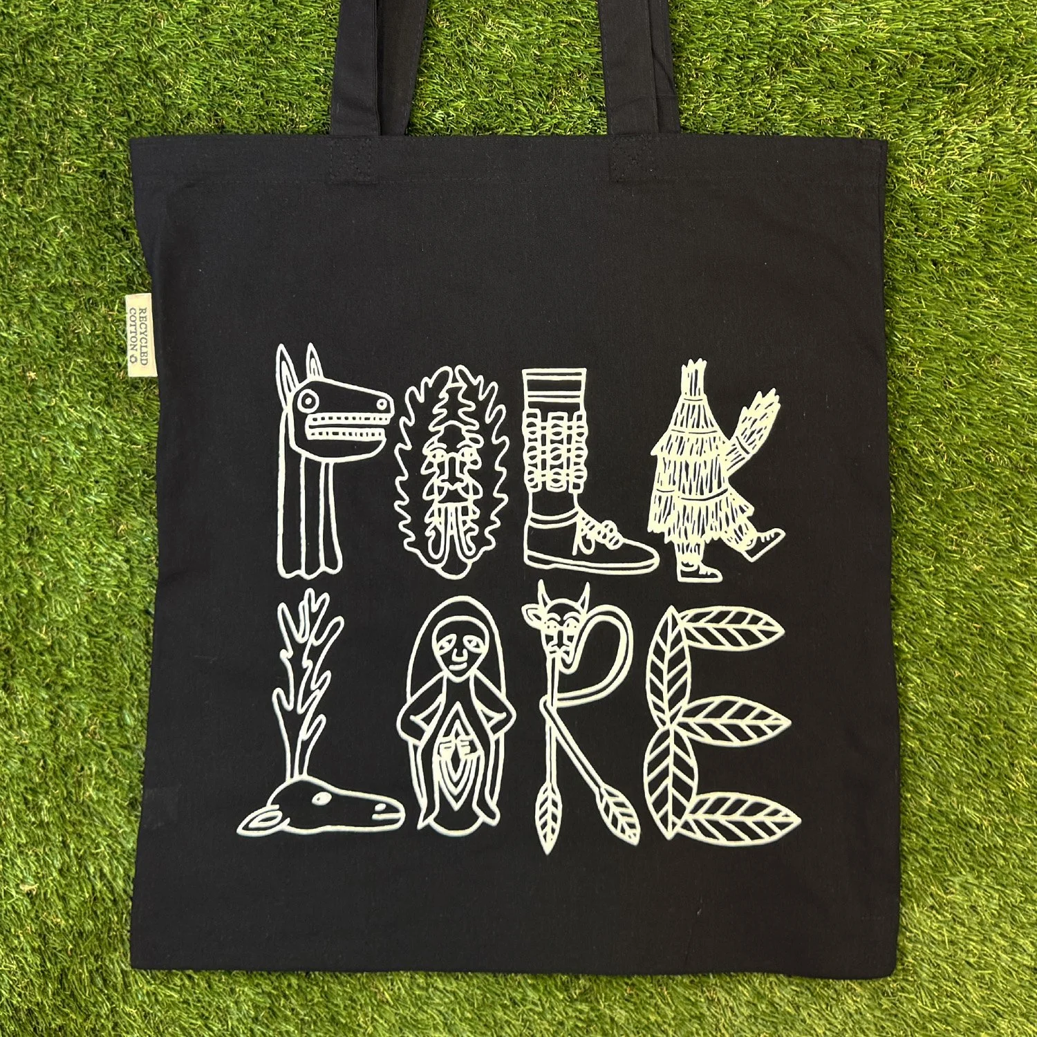 6)Folkacbag.jpg
