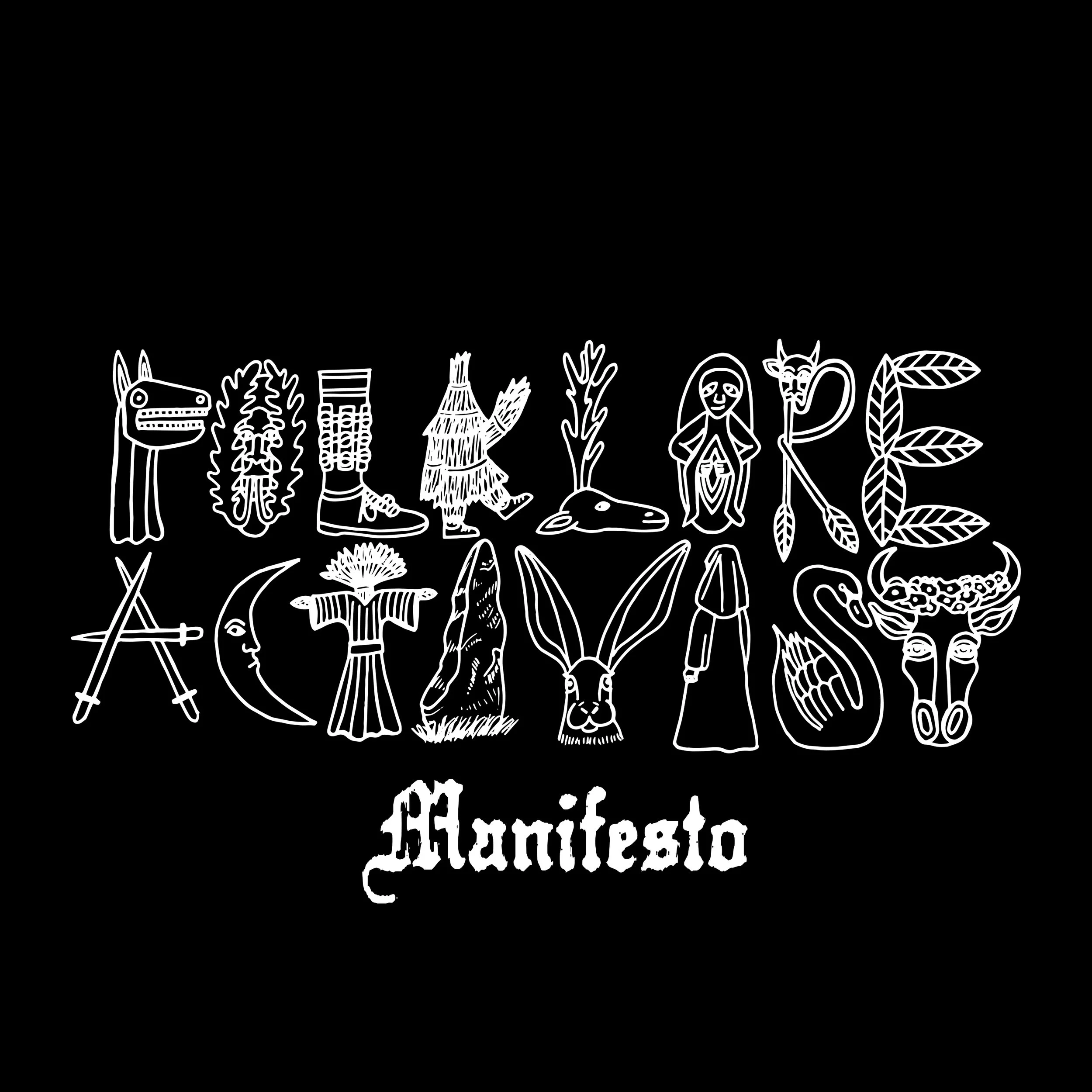 1) FolkloreActivistManifestoSlate1.jpg