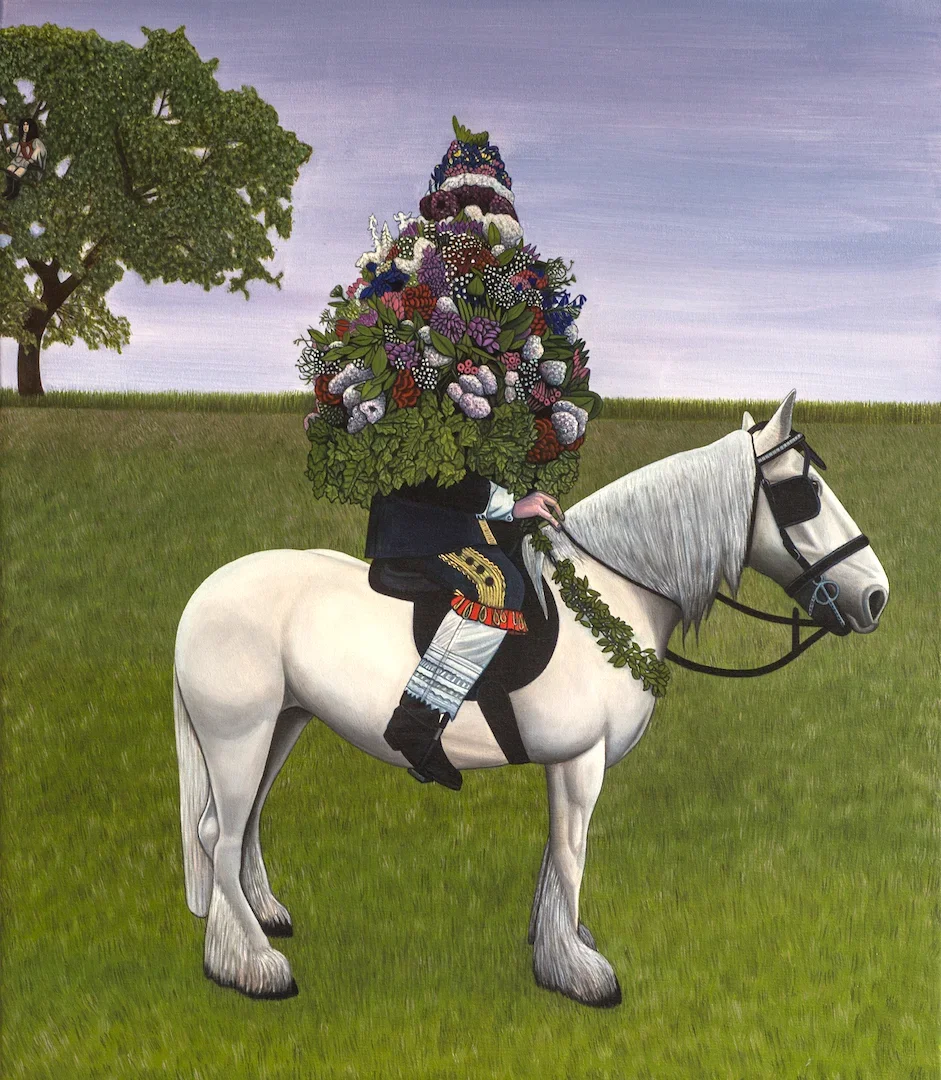 The+Garland+King.jpg.webp