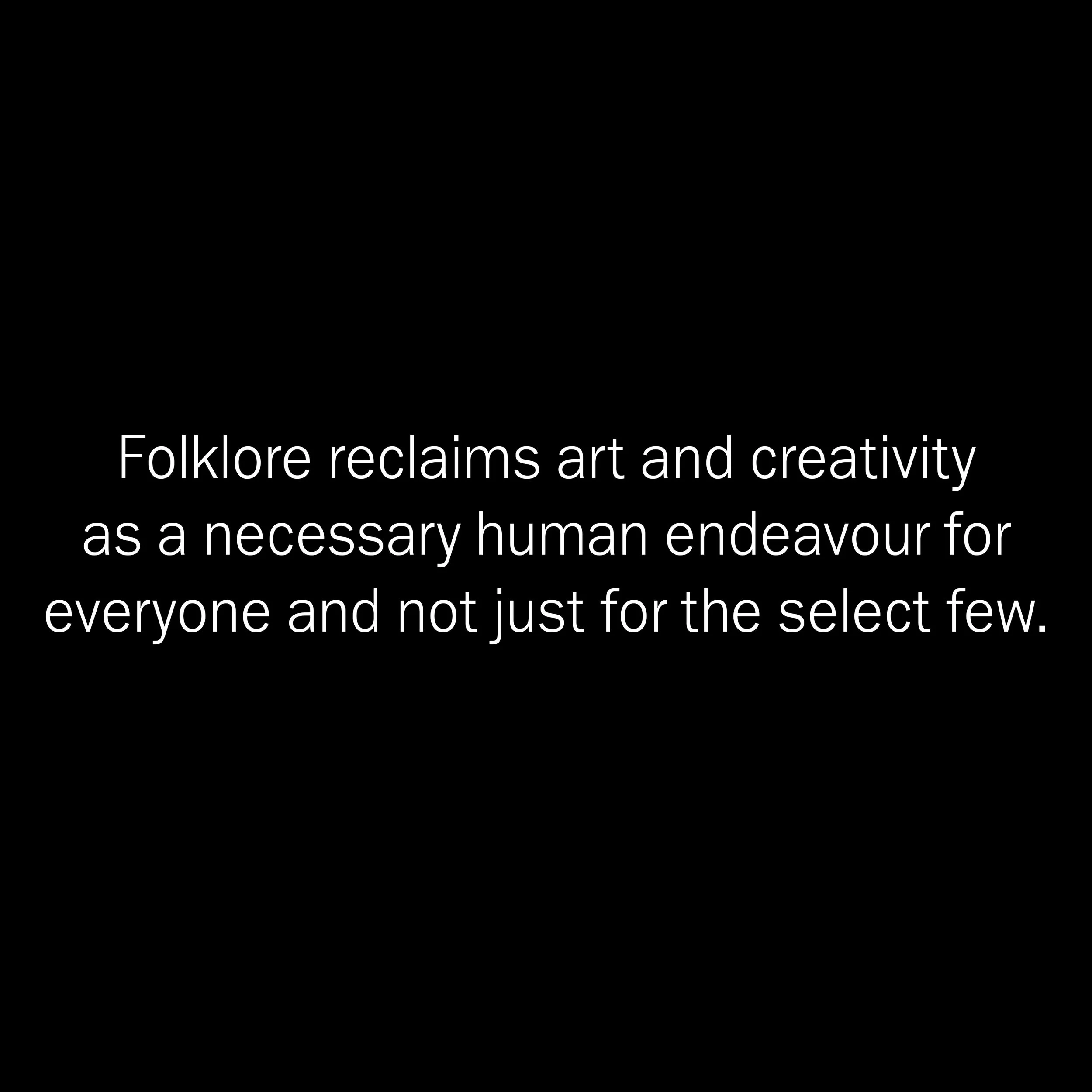 9)FolkloreActivistManifesto.jpg