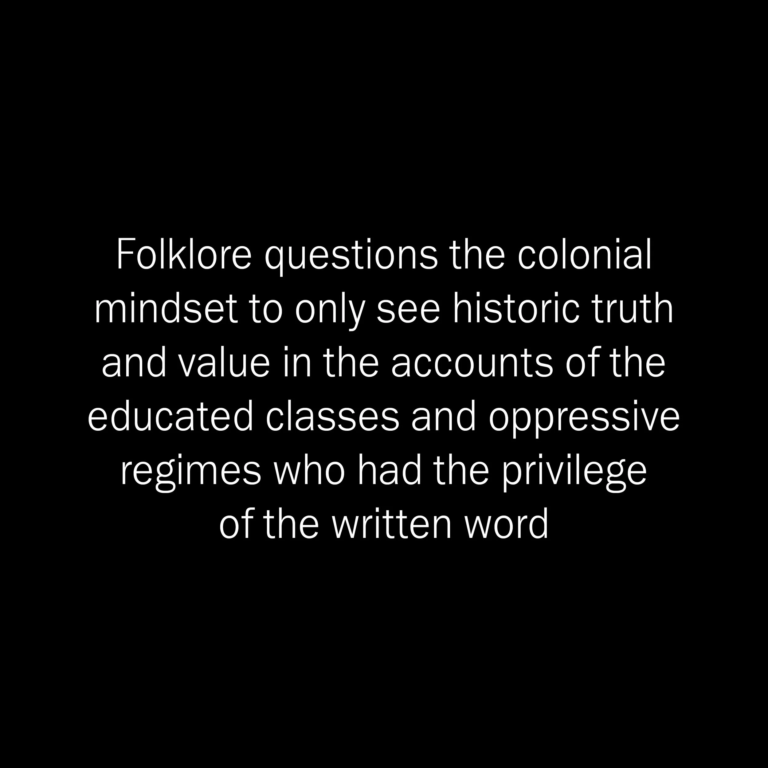 7)FolkloreActivistManifesto.jpg