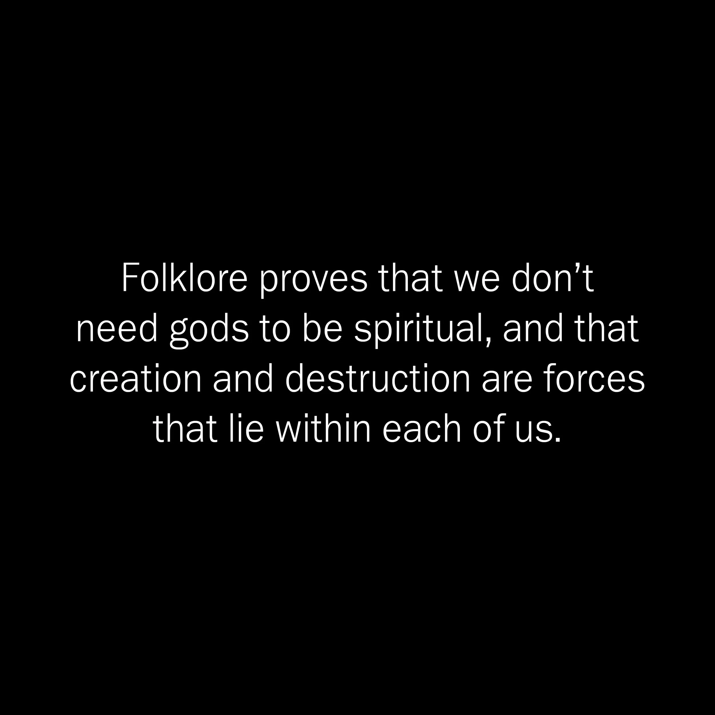 12)FolkloreActivistManifesto.jpg