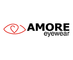 Amore Eyewear.jpg