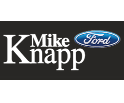 Mike Knapp Ford.jpg