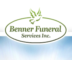 Benner Funeral Services.jpg