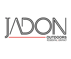 Jadon Outdoors.jpg