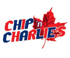 Chip n Charlies.jpg