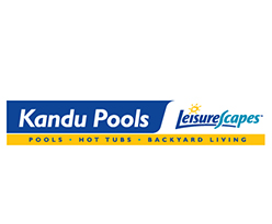 Kandu Pools.jpg