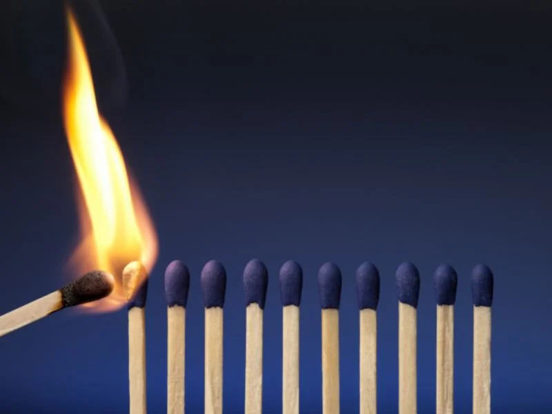 matches-final.jpg