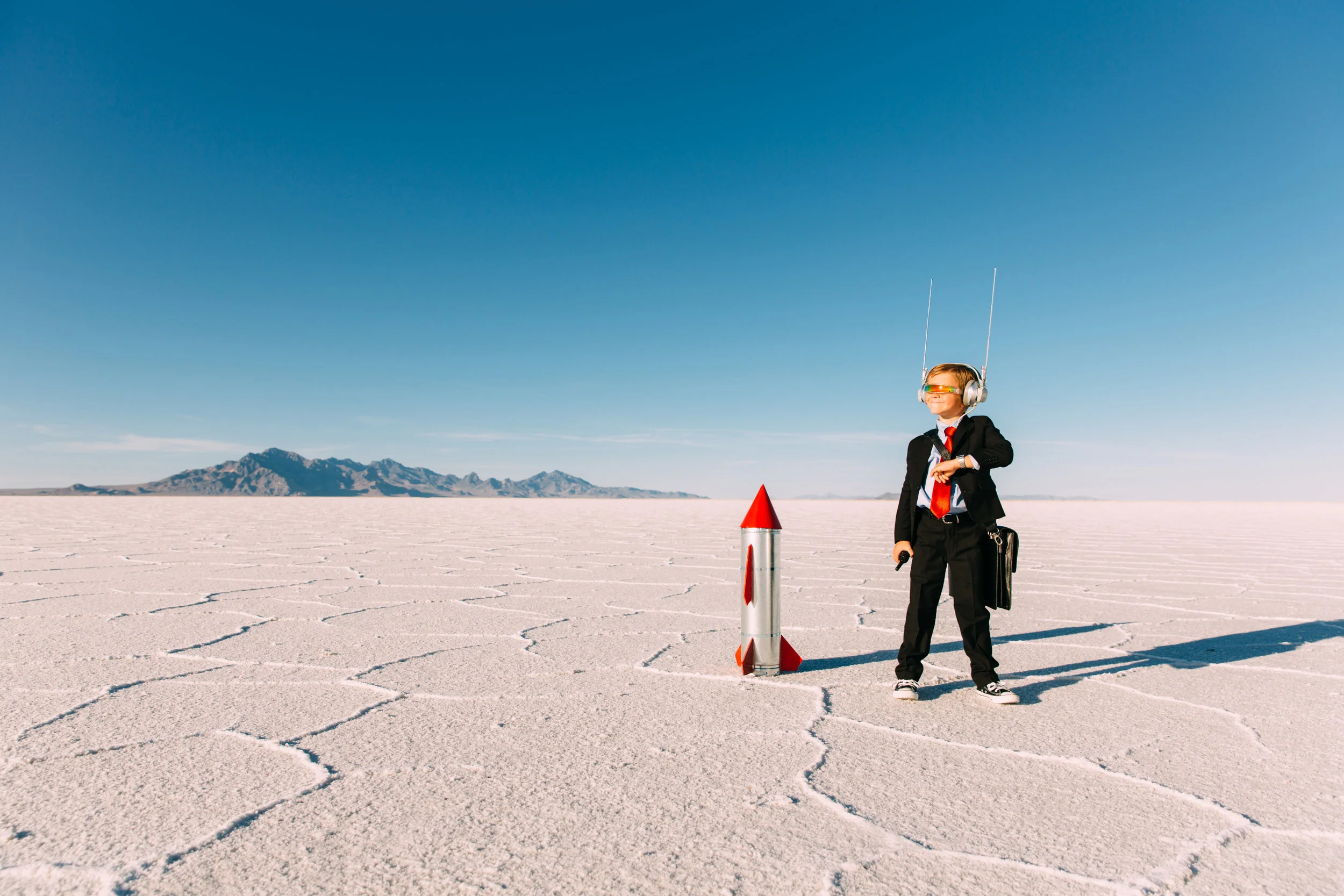 iStock-543481354.jpg